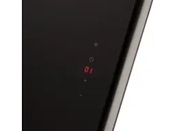 Витяжка ELEYUS Prima 1200 LED 60 IS+BL - мініатюра 6