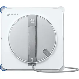 Робот для миття вікон Ecovacs Winbot W2S (WG891-12)
