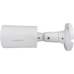 Зовнішня IP камера GreenVision GV-189-IP-IF-COS40-30 LED SD - мініатюра 4