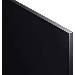 Телевізор Xiaomi TV S 75` QLED Ultra HD 4K 2025 (L75MA-SPLEU) UA [122550] - мініатюра 5