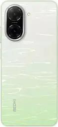 Смартфон Xiaomi Redmi A5 3/64GB Lake Green (Global) (no charger) - мініатюра 4