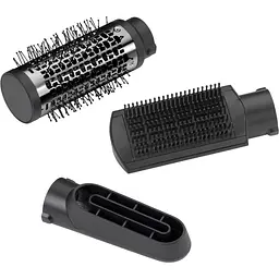 Фен-щітка BaByliss AS261E [155558] - мініатюра 9