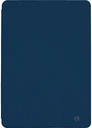 Чохол до планшета Armorstandart Smart Fold Pen Samsung Galaxy Tab S10 FE Dark Blue (ARM85549)