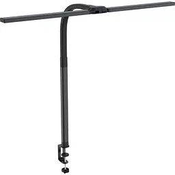 Настільна лампа OfficePro LED лампа на монітор SL210B (SL210B) - мініатюра 4