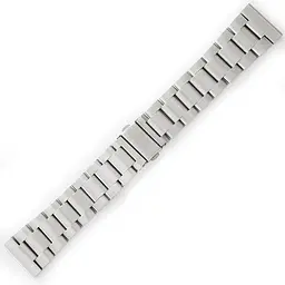 Годинник чоловічий наручний North Edge piton 30 Bar (Сріблястий) - мініатюра 9