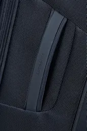Валіза Samsonite RESPARK MIDNIGHT BLUE 55x40x20 55 См KJ3*01004 - мініатюра 15