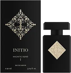 Парфумована вода Initio Parfums Magnetic Blend 1 Тестер 90 мл  - мініатюра 2