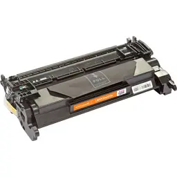 Тонер-картридж NewTone Canon LBP212dw/215x/MF421dw/428, Black (NT-KT-Canon-052) - мініатюра 3
