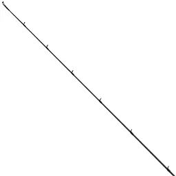 Вершинка Favorite X1C TIP X1.1C-772H 2.32m 16-54g Ex.Fast Casting