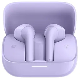Гарнітура Anker SoundСore K20i Purple - мініатюра 7