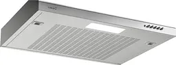 Витяжка кухонна Cata LFK 6001 X