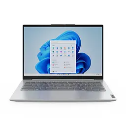 Ноутбук Lenovo ThinkBook 14-G7 14' WUXGA IPS AG, Intel U5-125U, 16GB, F512GB, UMA, Win11P, сірий (21MR004ARA)