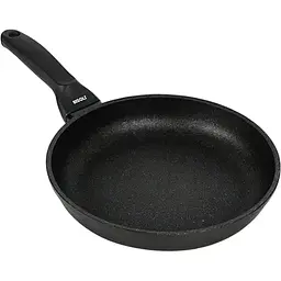 Сковорода Risoli Black plus 24 см (00103BP/24PN)