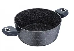Каструля на 4 л Bergner BG-8515-MBG