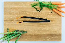 Щипці кухонні Fiskars Functional Form (1027303) - мініатюра 9
