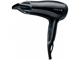 Фен Remington Power Dry D 3010