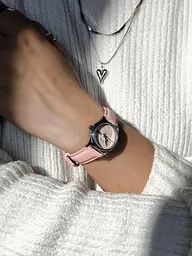 Годинник Casio LTP-V006L-4B - мініатюра 7
