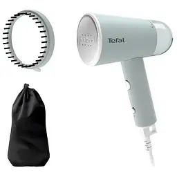 Відпарювач Tefal DT1034E1 (6966588)