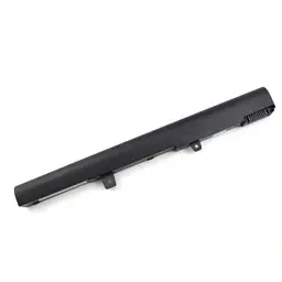Акумулятор до ноутбука ASUS A41N1308 2500mAh (37Wh) 4cell 14.4V Li-ion (A47021) - мініатюра 6