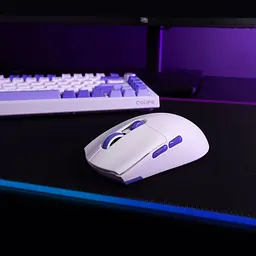 Бездротова ігрова миша Proove Gaming Rate Special Edition, в асортименті - мініатюра 8