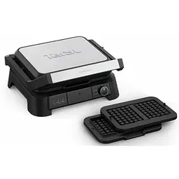 Електрогриль Tefal GC517DE0 - мініатюра 4