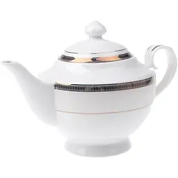 Чайник для заварювання чаю 1500ml Віолардо NP97KET/1500