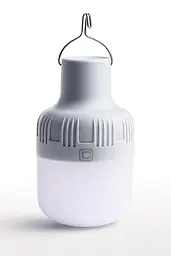 lampochka-dlia-kempinhu-8-vt-1500-mah-syla