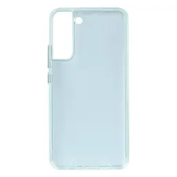 Чохол Space Samsung Galaxy S22 Plus Transparent