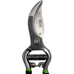 Секатор садовий Werk 81018 кований посилений 20 см - мініатюра 3