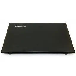 Кришка матриці Lenovo IdeaPad G50-30 G50-45 G50-70 G50-80 Z50-70 Z50-75