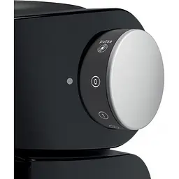 Планетарний міксер Tefal QB319838 - мініатюра 4