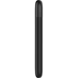 4G модем ZTE F30 Pro [118937] - мініатюра 3