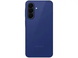 Смартфон Samsung Galaxy A27 5G 8/256GB Blue (SM-A276BZBC) - миниатюра 3