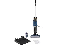 Миючий вертикальний пилосос SHARK HydroVac Hard Floor Cleaner WD100EU 1 в 1 - мініатюра 6