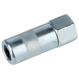 Наконечник для шприц-оливниці 4-х зажимний SIGMA (6300911) - миниатюра 2