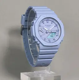 Годинник Casio GMA-S2100BA-2A2ER - мініатюра 5