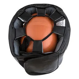 Боксерський шолом (PP-3067) PowerPlay L fit0003184 - мініатюра 7