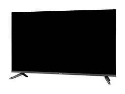 Телевізор Grifon Diva DV32HSB2 - мініатюра 5