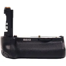 Батарейний блок Meike Canon MK-5D4 BG-E20 [94287]