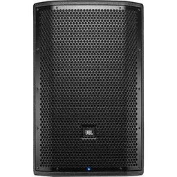 Акустична система JBL (PRX812W)/230D (PRX812W) - мініатюра 2