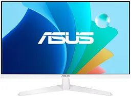Монітор Asus VY279HF-W (90LM06D2-B02170)