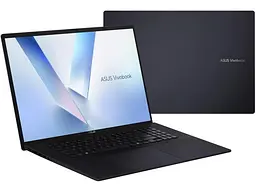 Ноутбук Asus Vivobook 18 M1807GA (M1807GA-S8004W, 90NB17Y1-M00070) - мініатюра 5