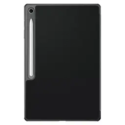 Чохол до планшета Armorstandart Smart Samsung Tab S10 FE+ (SM-X620/X626) Black (ARM85347) - мініатюра 2