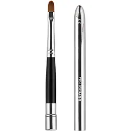 Пензель для очей Sinart 27 Probrush - мініатюра 4