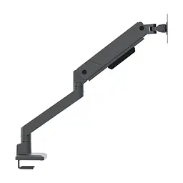 Кронштейн ITech LDT115-C012E - мініатюра 5