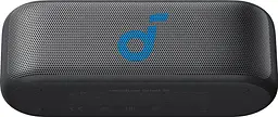 Акустична система Anker SoundCore Select 2S Black (A3171011) - мініатюра 5