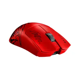Мишка RAZER Viper V3 PRO Wireless FAKER Edition (RZ01-05120500-R3M1) - мініатюра 5