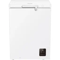 Морозильный ларь Gorenje FH15E6W5