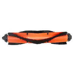 Комплект аксесуарів для робота-пилососа Rowenta Tefal Explorer Serie 95, 95 Animal (аналог ZR791000, ZR792000, ZR793000) - мініатюра 3