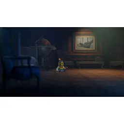 Ключ активації Microsoft Gift для Xbox Series S/X - мініатюра 2